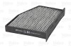Фото 3 - фільтр салону AUDI/SEAT/SKODA A3/Leon/Octavia "1,2-3,2 "03-22 Valeo ="698801" Фільтр салону AUDI/SEAT/SKODA A3/Leon/Octavia "1,2-3,2 "03-22 Valeo ="698801" (фото 3)