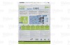 Фото 7 - фільтр салону AUDI/SEAT/SKODA A3/Leon/Octavia "1,2-3,2 "03-22 Valeo ="698801" Фільтр салону AUDI/SEAT/SKODA A3/Leon/Octavia "1,2-3,2 "03-22 Valeo ="698801" (фото 7)