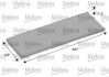 Фільтр салону Valeo 698858 (фото 1)
