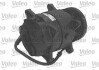 Компресор кондиціонера Valeo 699655 (фото 1)