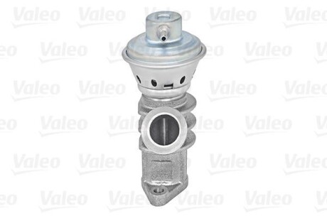 Клапан EGR Valeo 700405