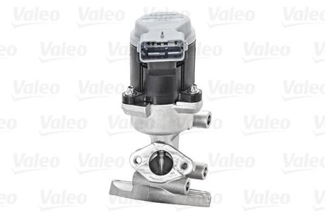Клапан EGR Valeo 700422