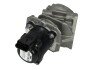 A_Клапан EGR FORD/MAZDA/MINI/VOLVO C-Max/Fiesta/Focus/Fusion/2/3/Cooper/C30/S80 "1,6D "03>> Valeo 700444 (фото 2)