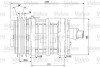 Компресор кондиціонера Valeo 700853 (фото 1)