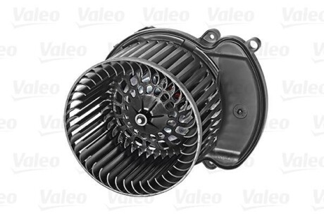 Вентилятор салону Valeo 715008