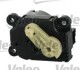 Привід заслінки обігрівача Valeo 715288 (фото 1)