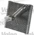 Випаровувач кондиціонера Valeo 715325 (фото 1)