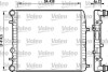 Радіатор двигуна Valeo 732863 (фото 1)