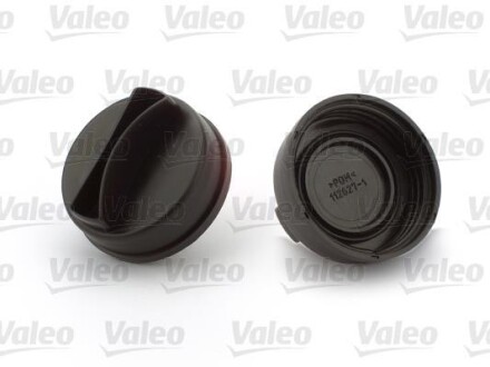 Кришка,паливний бак Valeo 745380