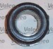 Комплект зчеплення з вижимним T4/Golf III/Passat B3 96-03 (215mm) Valeo 801358 (фото 2)