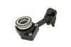 Підшипник вижимний Ford Mondeo IV 1.8 TDCI/ 2.0 06- Valeo 810069 (фото 1)