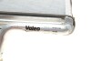 Радіатор пічки VW Golf/Passat 03-14 Valeo 811500 (фото 2)