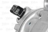 Компресор кондиціонера Valeo 813179 (фото 2)