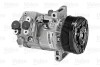 Компресор кондиціонера Valeo 813269 (фото 1)