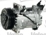 Компресор кондиціонера Valeo 813384 (фото 1)