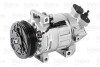 Компресор кондиціонера Valeo 813432 (фото 1)