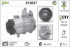 Компресор кондиціонера Valeo 813637 (фото 1)