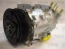 Компресор кондиціонера Valeo 813662 (фото 2)