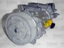Компресор кондиціонера Valeo 813663 (фото 2)