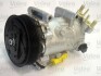Компресор кондиціонера Valeo 813723 (фото 2)