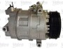 Компресор кондиціонера Valeo 813763 (фото 1)