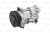 Компресор кондиціонера Valeo 813910 (фото 1)