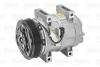 Компресор кондиціонеру Valeo 815003 (фото 1)