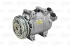 Компресор кондиціонера Valeo 815022 (фото 1)