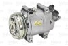 Компресор кондиціонера Valeo 815151 (фото 1)