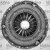 Зчеплення компл. OPEL/RENAULT Movano/Master "2,8TD "98-01 Valeo ="821217" (фото 1)