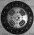 Зчеплення компл. OPEL/RENAULT Movano/Master "2,8TD "98-01 Valeo ="821217" (фото 3)