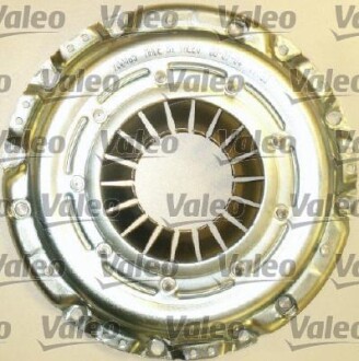 Комплект зчеплення Valeo 826536