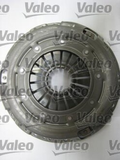 Комплект зчеплення Valeo 826718