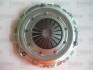 Комплект зчеплення для жорсткого маховика Valeo 828392 (фото 2)