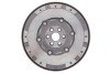 Демпфер + комплект зчеплення Ford Fiesta/Fusion 1.4 TDCi 01-12/Mazda 2 1.4 CD 03-07 Valeo 837303 (фото 12)