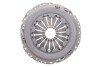 Демпфер + комплект зчеплення Ford Fiesta/Fusion 1.4 TDCi 01-12/Mazda 2 1.4 CD 03-07 Valeo 837303 (фото 7)