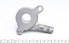 Демпфер + комплект зчеплення Renault Master III 2.3dCi 10- FWD (+вижимний), M9T (z=21/d=250mm) Valeo 837427 (фото 17)