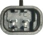 Склопідіймач Valeo 850965 (фото 2)