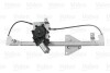Склопідіймач Valeo 851191 (фото 1)