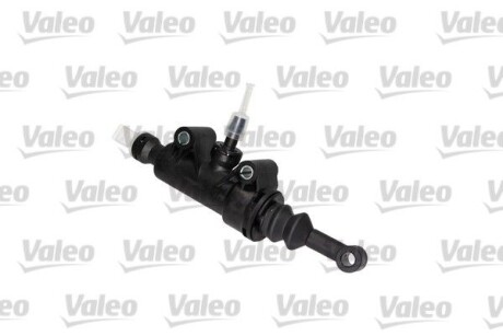 Головний циліндр зчеплення Valeo 874383
