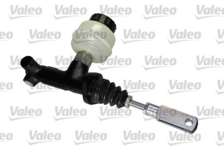 Головний циліндр зчеплення Valeo 874598