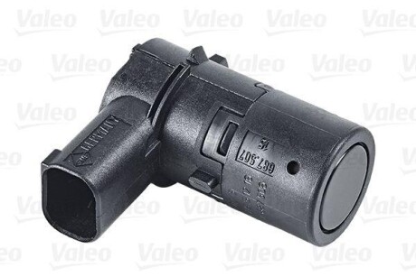 Датчик контролю паркування (парктронік) Valeo 890057