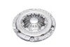 Диск зчепл. натискний GM DAEWOO LANOS/LACETTI/NUBIRA DOHC 218*144*250 (VALEO PHC) DWC-23