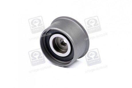 Ролик натягу ременя ГРМ (24450-38011) PHC Valeo K6117