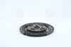 Диск зчеплення MAZDA B6 90-, Z5,B5 94- 200*140*20*22.2(PHC) Valeo MZ-29 (фото 3)