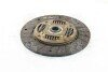 Диск зчеплення AUDI A6, 100, 80 1.8-2.3 84-97 (PHC) Valeo VW-32 (фото 1)