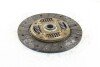 Диск зчеплення AUDI A6, 100, 80 1.8-2.3 84-97 (PHC) Valeo VW-32 (фото 3)