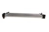 Радіатор охолодження Citroen Jumper/Fiat Ducato/Peugeot Boxer 2.0HDi 11- Van Wezel 17002453 (фото 6)