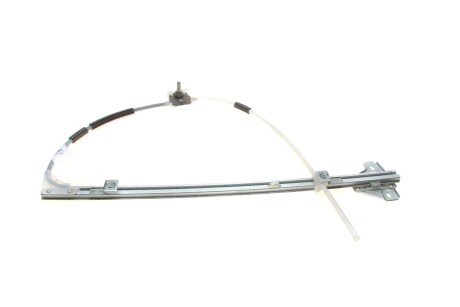Привід склопідйомника Van Wezel 3797231