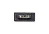 Ліхтар підсвітки номерного знаку LEFT/RIGHT VAG 15+ Led Van Wezel 5848920 (фото 1)